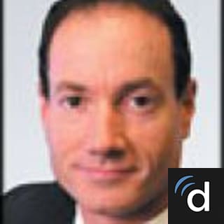 Jeffrey Gunzenhauser, MD