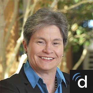 Grace Terrell, MD