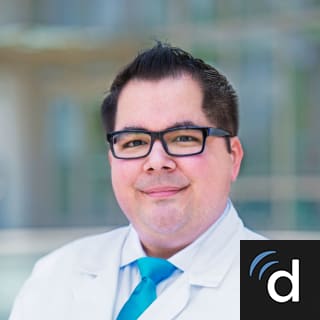 Christian Camargo, MD, Neurology, Miami, FL
