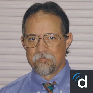 David Archie, MD, Radiology, Spring Hill, TN
