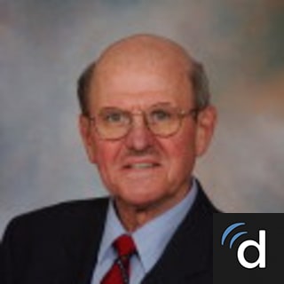 Phillip Arnold, MD