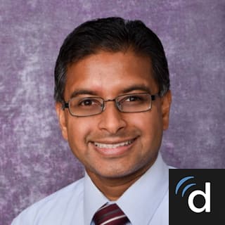 Aslam Azad, MD, Pediatrics, Hollidaysburg, PA