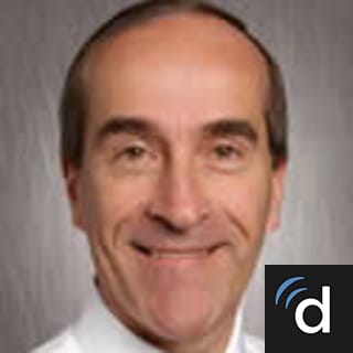 Kim Hamelberg, MD, General Surgery, Westerville, OH