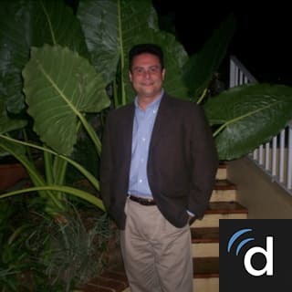 Juan Fontanez, MD, Nuclear Medicine, Hato Rey, PR
