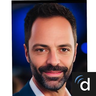 Panagiotis Sideras, MD