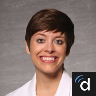 Cassie Rice, DO, Pediatrics, Gallipolis, OH