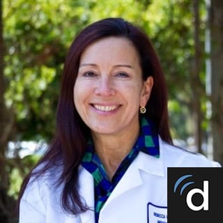 Dr. Rebecca Mardach, MD | San Diego, CA | Clinical Geneticist | US News ...