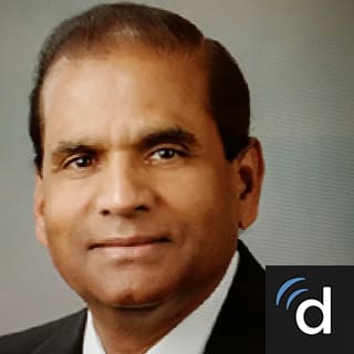 Pardha Kanagala, MD, Anesthesiology, Orlando, FL