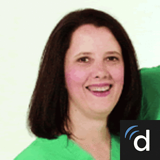 Cheryl Hennigan, MD
