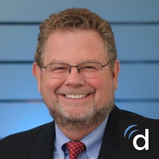 Gerald Cox, MD, Medical Genetics, Boston, MA