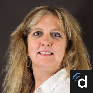 Lisa Marra, Nurse Practitioner, Stuart, FL