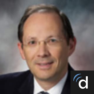 Mario Zarama, MD