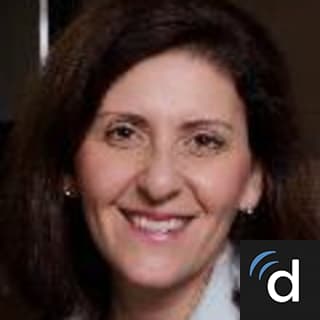 Tania Dempsey, MD, Internal Medicine, Purchase, NY