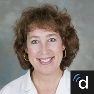 Gretchen Lentz, MD