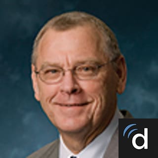 Stephen Bolline, MD, Pediatrics, Houston, TX
