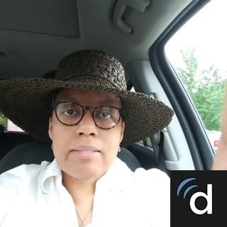 Mercedes Payne, MD
