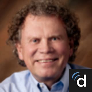 Stephen Minton, MD, Neonat/Perinatology, Provo, UT
