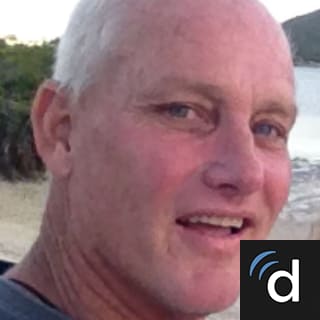 Paul Wolfrom, DO, Anesthesiology, San Luis Obispo, CA