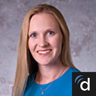 Heather Kirschner, DO