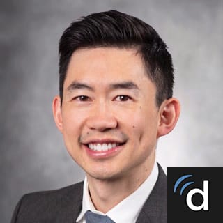 Dr. Martin Pham, MD | La Jolla, CA | Neurosurgeon | US News Doctors