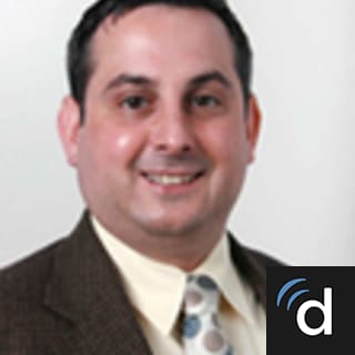 Gary Peplinski, MD