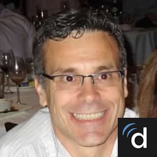 Marcus Pelucio, MD