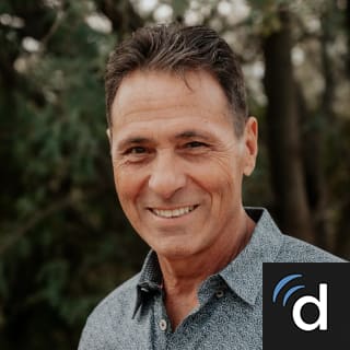 Warren Rizzo, MD