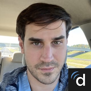 Tyler Clemmensen, MD