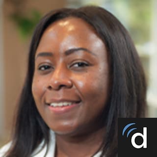 Aidevo (Adebo) Igbide, MD, Family Medicine, Raleigh, NC