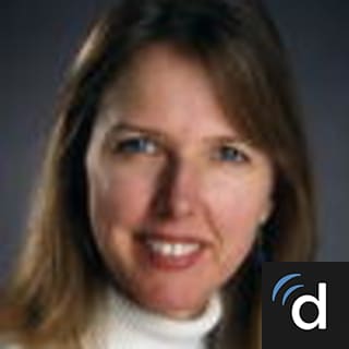 Jasmina (Warren) Rice, MD