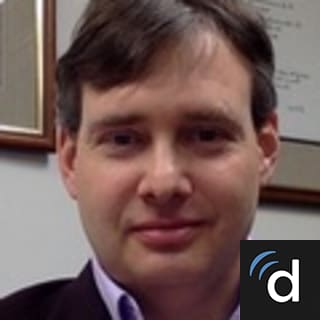 Bryan Shelby, MD