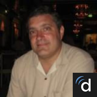 Stephen Apfelroth, MD