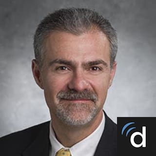 Mani Mahdavian, MD