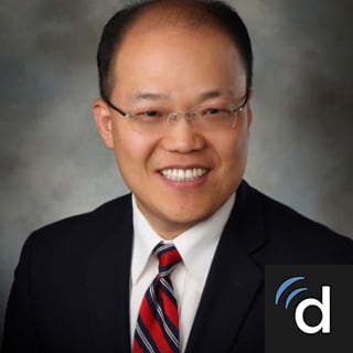Isaac Kim, MD, Family Medicine, Norwalk, CA