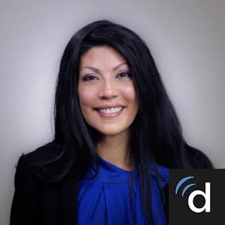 Anna Duran, MD