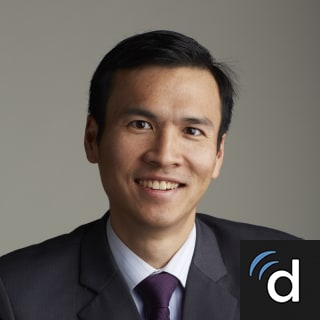 Jeffrey Lee, MD