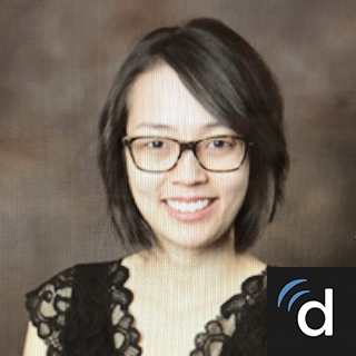 Connie Chan