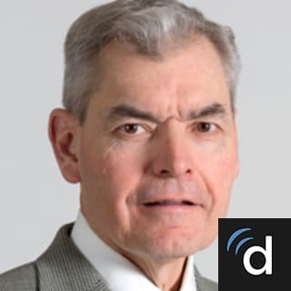 Michael Meese, MD