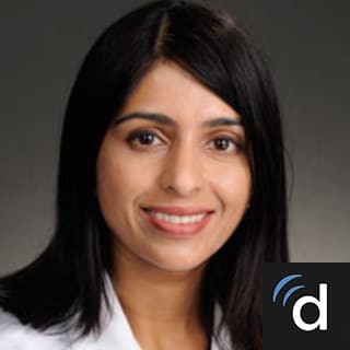 Shilpa Wali, MD