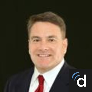 Christiopher Dankmyer, MD