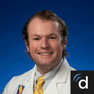 Alexander Christianson, DO, Emergency Medicine, Suwanee, GA
