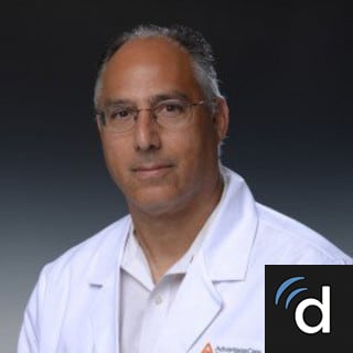 Placido Morano, MD, Rheumatology, Brooklyn, NY