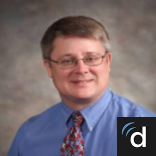 Andrew Collins, MD