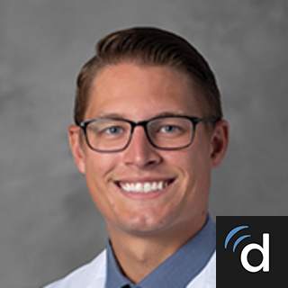 Aaron Walkowski, DO, Emergency Medicine, Clinton Township, MI