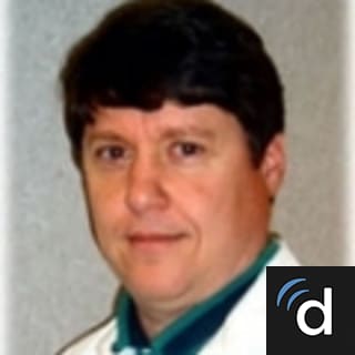 Anthony Simchak, MD