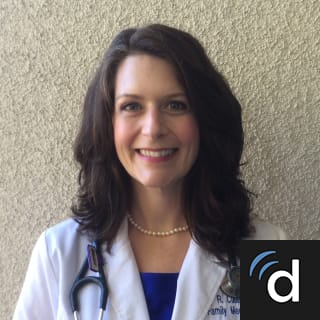 Amy Cullen, MD