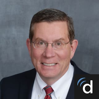 Dr. John Gorcsan, MD | Saint Louis, MO | Cardiologist | US News Doctors