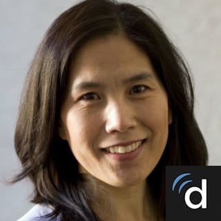Lijun Yang, MD