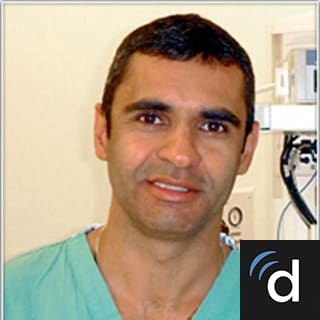 Eddie Gomez, MD
