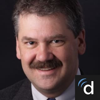 Steven Vopat, MD